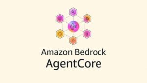 Amazon Bedrock Debuts Stateful Runtime: AI Agents That Remember Your Work 