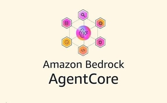 Amazon Bedrock Debuts Stateful Runtime: AI Agents That Remember Your Work