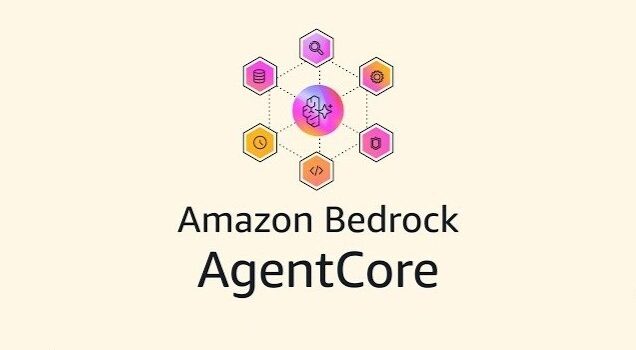 Amazon Bedrock Debuts Stateful Runtime: AI Agents That Remember Your Work