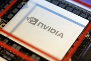 NVIDIA Resumes Production of High-End AI Chips for Global Markets