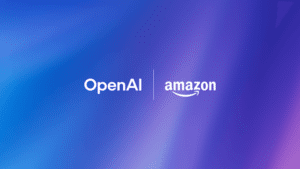Amazon & OpenAI Unveil Stateful Runtime Environment: The New OS for Autonomous AI Agents 