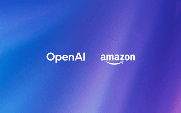 Amazon & OpenAI Unveil Stateful Runtime Environment: The New OS for Autonomous AI Agents 
