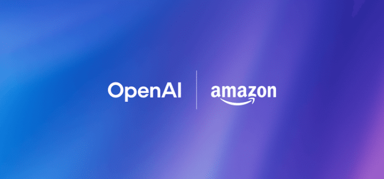Amazon & OpenAI Unveil Stateful Runtime Environment: The New OS for Autonomous AI Agents