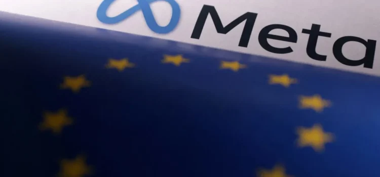 Meta’s No-Edit Experiment: New Transparency Tags for Reels to Combat U.S. Election Misinformation