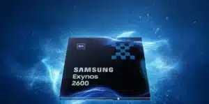 Samsung 2nm Exynos 2600 Hits Volume Production With New GAA Transistor Yields 