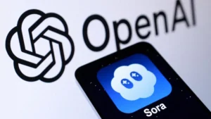 OpenAI Updates Sora Rollout Plans With Focus on Safe Deployment