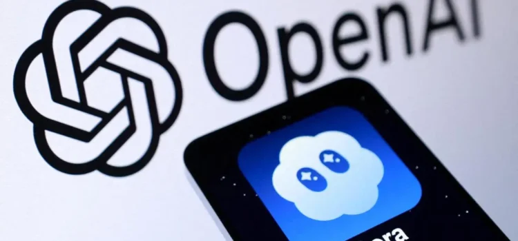 OpenAI Updates Sora Rollout Plans With Focus on Safe Deployment