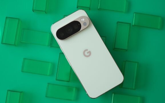 Google's Agentic Shopping Beta lets Pixel 10 autonomously handle grocery orders, marking a new era for smartphone AI