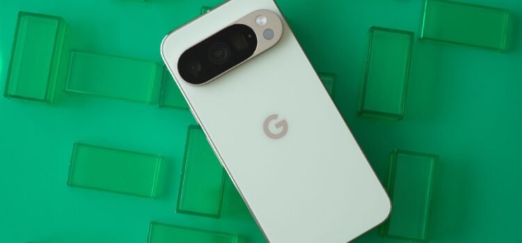 Google’s Agentic Shopping Beta lets Pixel 10 autonomously handle grocery orders, marking a new era for smartphone AI