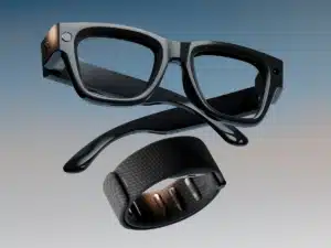 Meta Introduces Smart Glasses With Real-Time AI for Hands-Free Content Creation