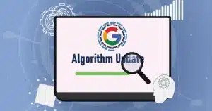 Google March 2026 Update Rolls Out — Rankings Shifting Now