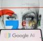 Google Gemini Adds Sovereign Controls For Secure AI Data Development 