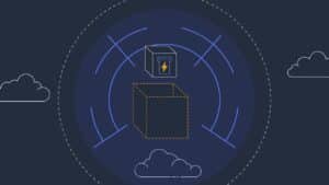 AWS Nitro Enclave V3.4: Introduces Sealed Generative Logic Isolation 