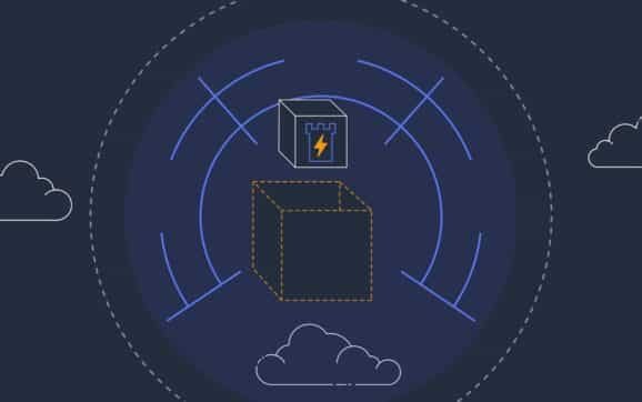 AWS Nitro Enclave V3.4: Introduces Sealed Generative Logic Isolation
