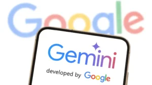 Google Launches Gemini-Powered Agentic SoC to Automate Threat Triage