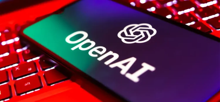 OpenAI Signals AI Could Soon Run Apps on Your Computer