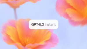 ChatGPT Just Got A Personality Patch: Inside The GPT 5.3 Instant Update For Natural Flow 