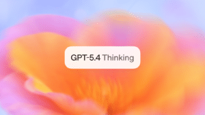 OpenAI GPT-5.4 API Adds Tool Search To Reduce Agentic Token Latency 