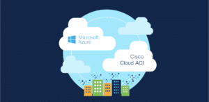 Microsoft Azure ACI Enclave ACI Enclave Patch Fixes Critical Data Isolation Leak