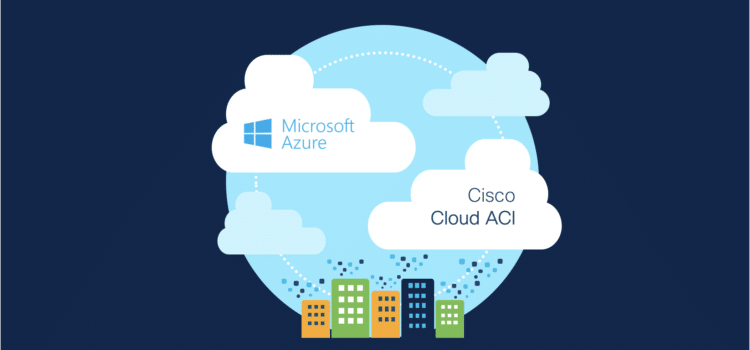 Microsoft Azure ACI Enclave ACI Enclave Patch Fixes Critical Data Isolation Leak