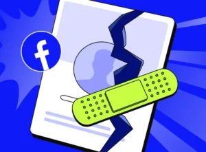 Meta Launches AI Tools to Help Users Recover Hacked Accounts