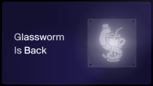 Researchers Discover Glassworm Malware Hidden in Invisible Unicode Aikido Security Warns. 