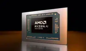 AMD Challenges Copilot + PC Dominance With Ryzen AI 400 Series Desktop Launch 