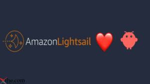 AWS OpenClaw on Lightsail : One-Click Deployment for Private Agents in the U.S. Region