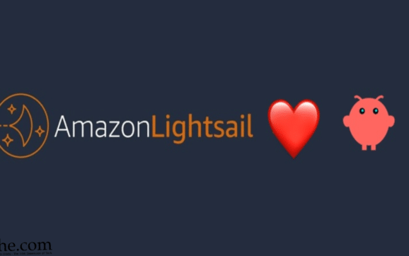 AWS OpenClaw on Lightsail : One-Click Deployment for Private Agents in the U.S. Region