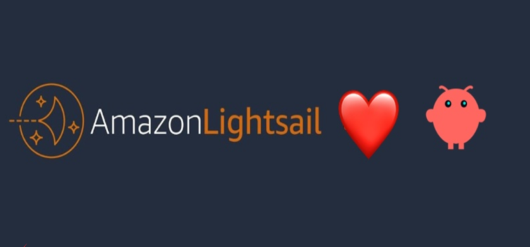 AWS OpenClaw on Lightsail : One-Click Deployment for Private Agents in the U.S. Region 