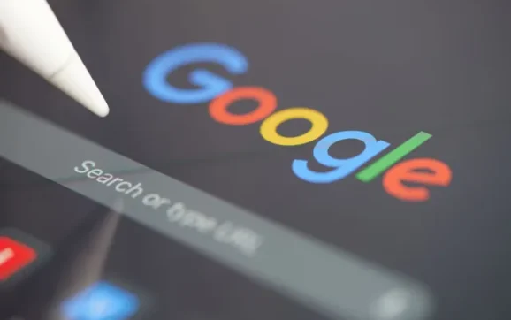 Google Search Local First Shift: How the March 2026 Core Update is Rewarding US-Based Experience