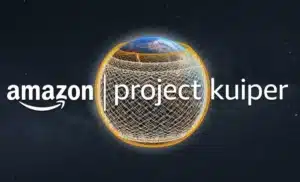 Amazon Project Kuiper Beta Testing Expands to Rural US Western States: First Latency Benchmarks 