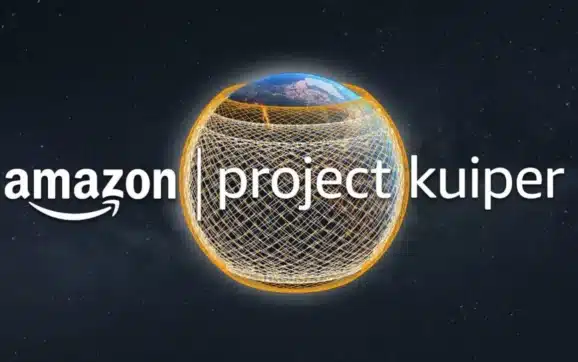 Amazon Project Kuiper Beta Testing Expands to Rural US Western States: First Latency Benchmarks