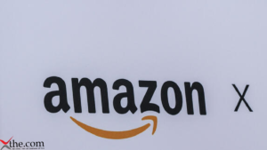 Amazon Signs Rate Payer Protection Pledge To Shield US Households From Data Center Grid Costs