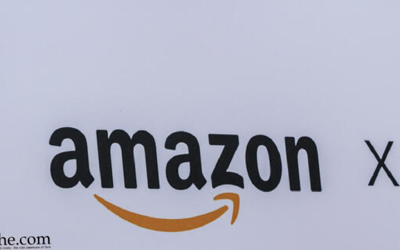 Amazon Signs Ratepayer Protection Pledge To Shield US Households From Data Center Grid Costs