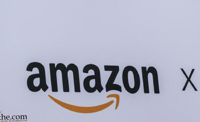 Amazon Signs Rate Payer Protection Pledge To Shield US Households From Data Center Grid Costs
