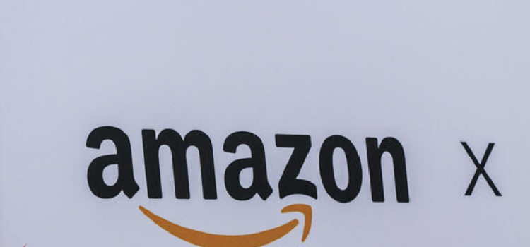 Amazon Signs Ratepayer Protection Pledge To Shield US Households From Data Center Grid Costs 