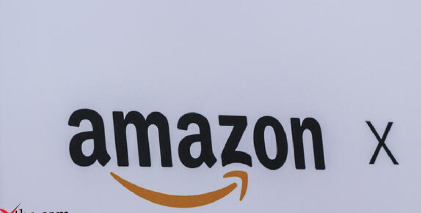 Amazon Signs Ratepayer Protection Pledge To Shield US Households From Data Center Grid Costs 