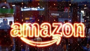 Amazon's New AI Agent Rules: Why US Sellers Face a March 4 Deadline for Transparency 