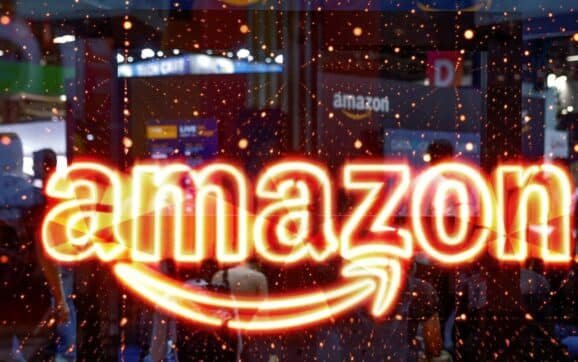 Amazon's New AI Agent Rules: Why US Sellers Face a March 4 Deadline for Transparency