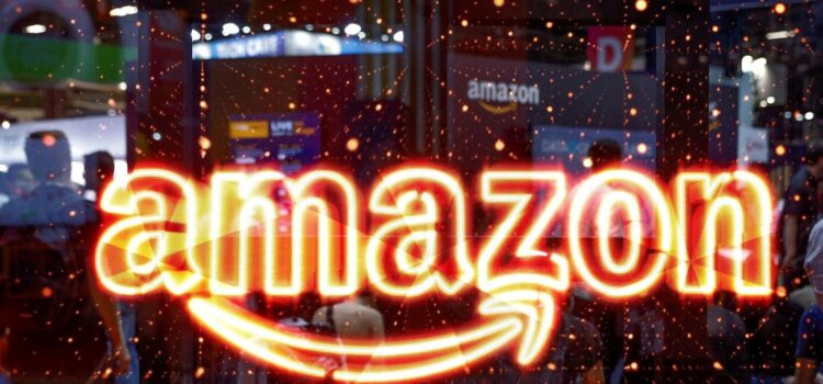 Amazon’s New AI Agent Rules: Why US Sellers Face a March 4 Deadline for Transparency