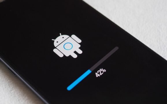 Android 17 Secure Companion API Standardizes Biometric Authentication for AI Wearables