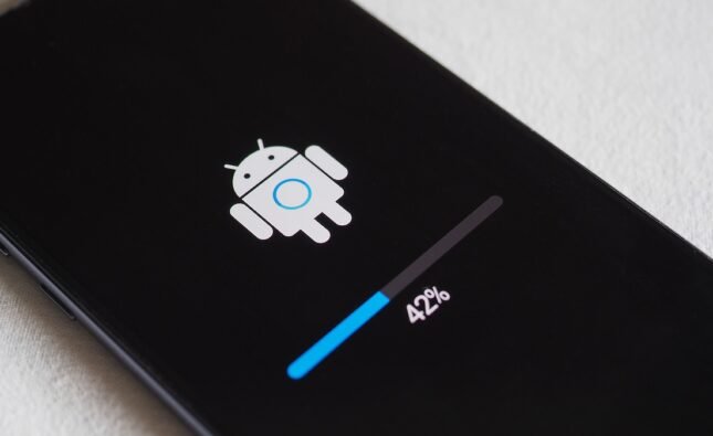 Android 17 Secure Companion API Standardizes Biometric Authentication for AI Wearables 