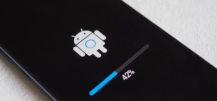 Android 17 Secure Companion API Standardizes Biometric Authentication for AI Wearables