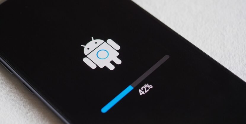 Android 17 Secure Companion API Standardizes Biometric Authentication for AI Wearables