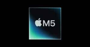 Apple M5 Architecture Integrates Neural Accelerators In Every GPU Core 