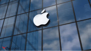 Apple Shares Plans for 50th Anniversary in the US