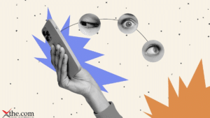 Apple Tests Eye Control Feature for Mac Accessibility