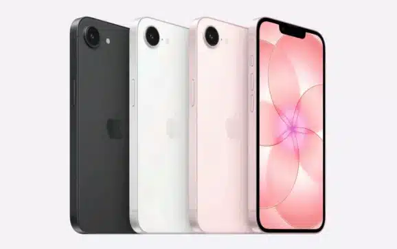 Apple C1X, The Stealth Silicon Launch Powering iPhone 17e’s 2x Connectivity Leap 