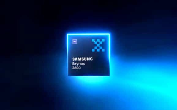 Samsung's 2nm Heat Path Block Design Could Reduce AI Thermal Limits in Phones.